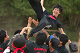 _DSC0306_thumb.png