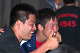 _DSC0313_thumb.png