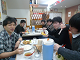 P1030376_thumb.png