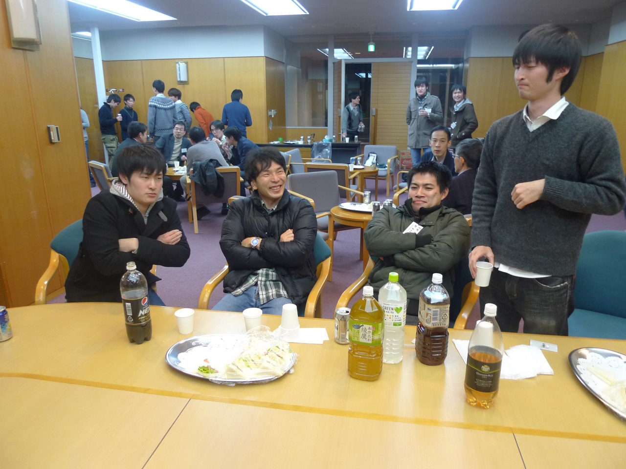 P1030385.jpg