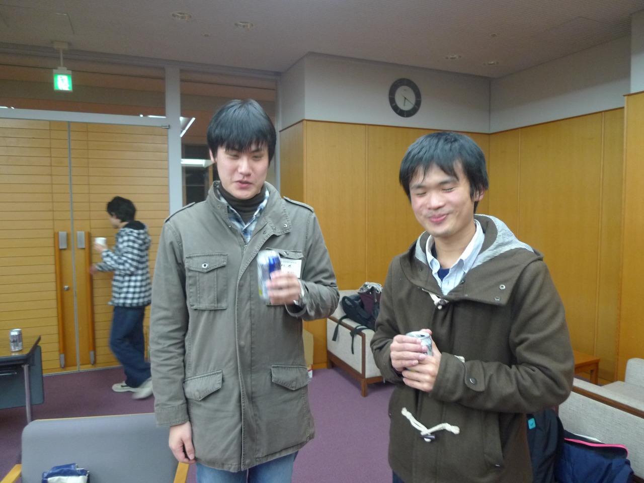 P1030386.jpg
