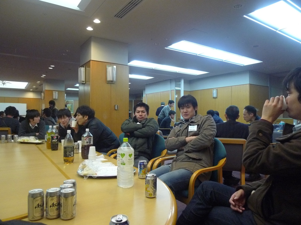 P1030387.jpg