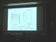P1030389_thumb.png