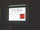 P1030394_thumb.png