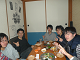 P1030398_thumb.png