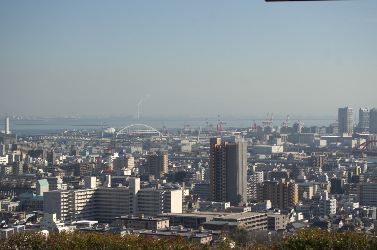 131225-006.jpg