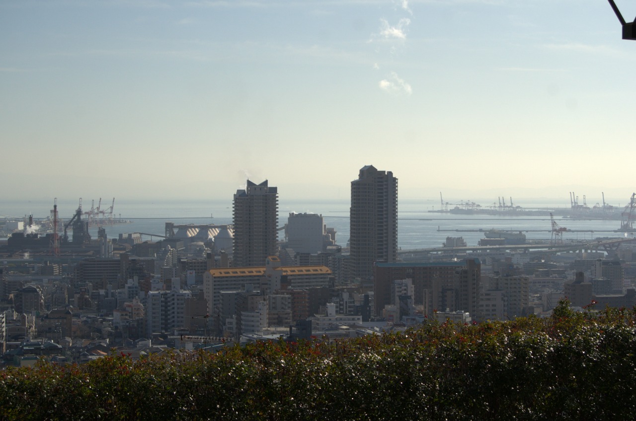 131225-010.jpg