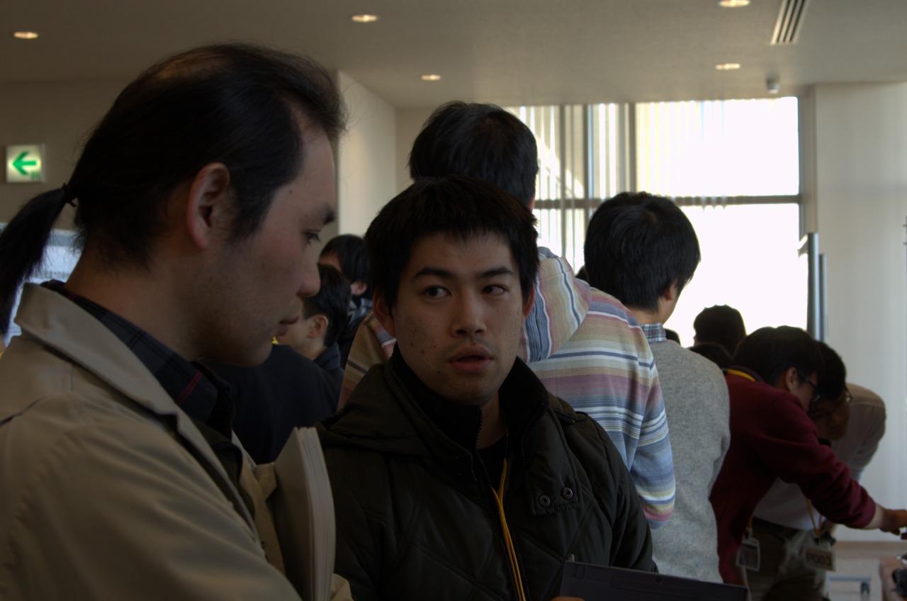 131225-055.jpg