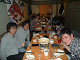 P1030403_thumb.png