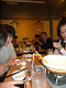 P1030412_thumb.png