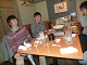 P1030413_thumb.png