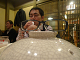 P1030427_thumb.png