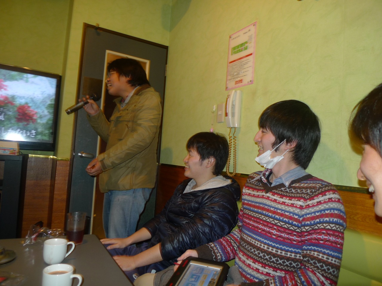 P1030431.jpg