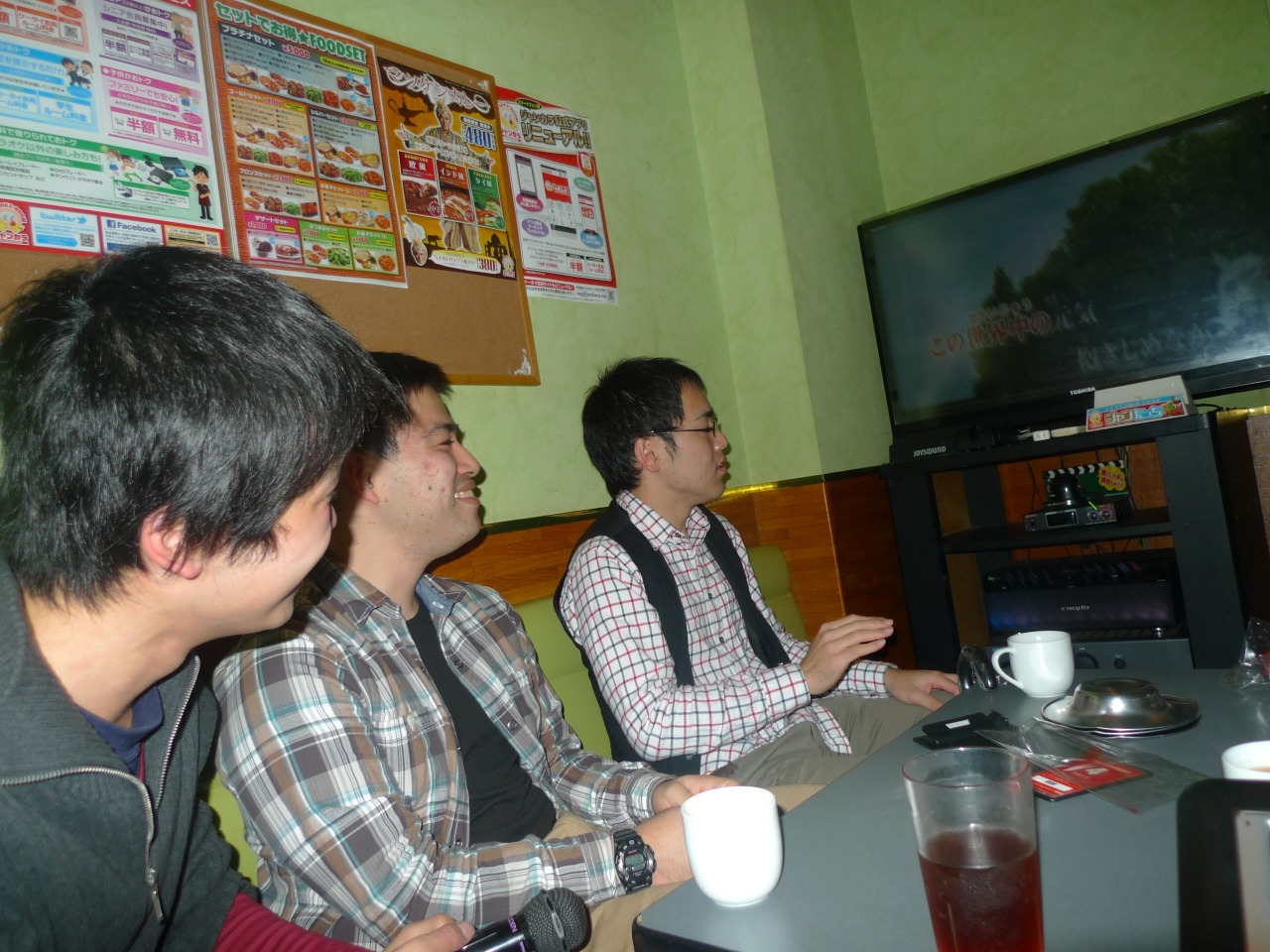 P1030432.jpg