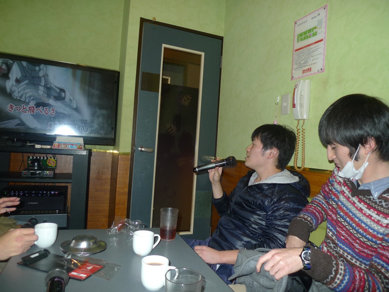 P1030433.jpg