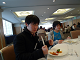 P1030469_thumb.png