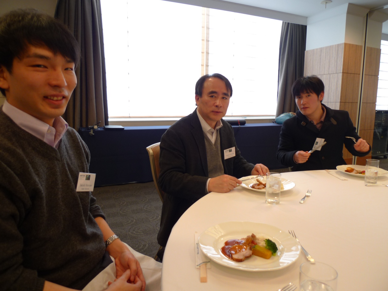 P1030470.jpg