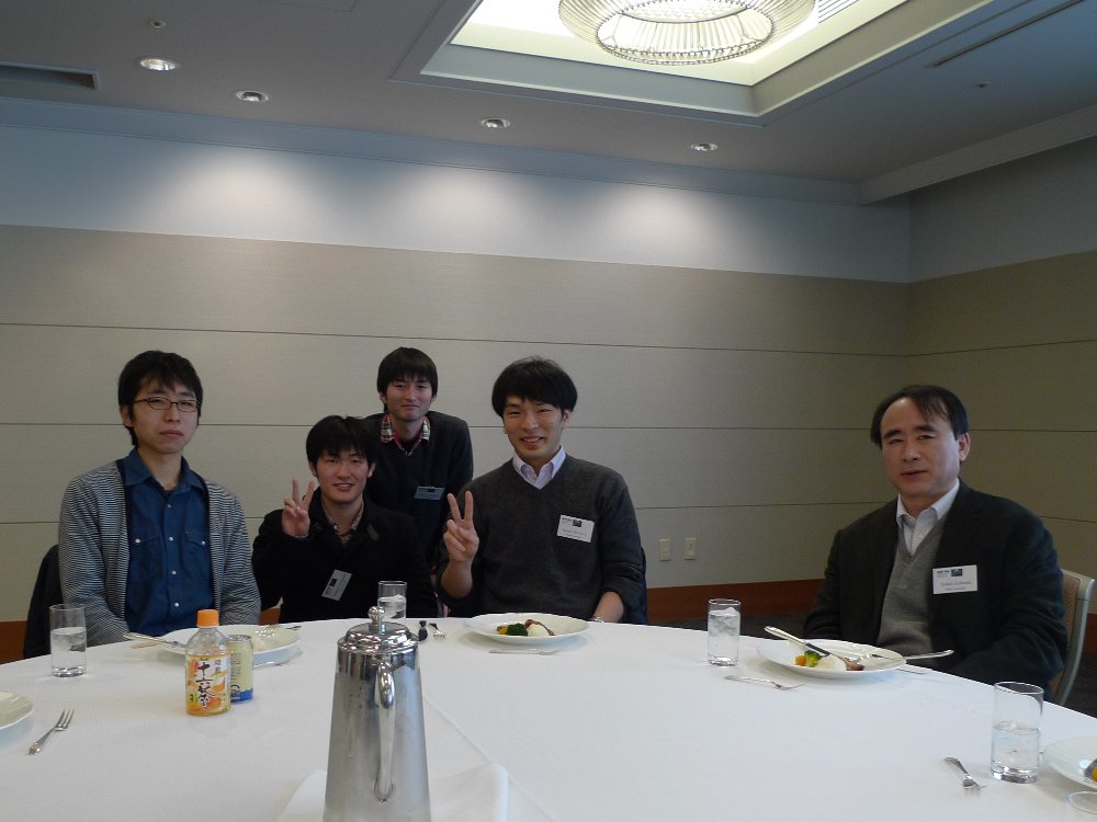 P1030471.JPG