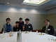 P1030471_thumb.png