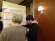 P1030483_thumb.png