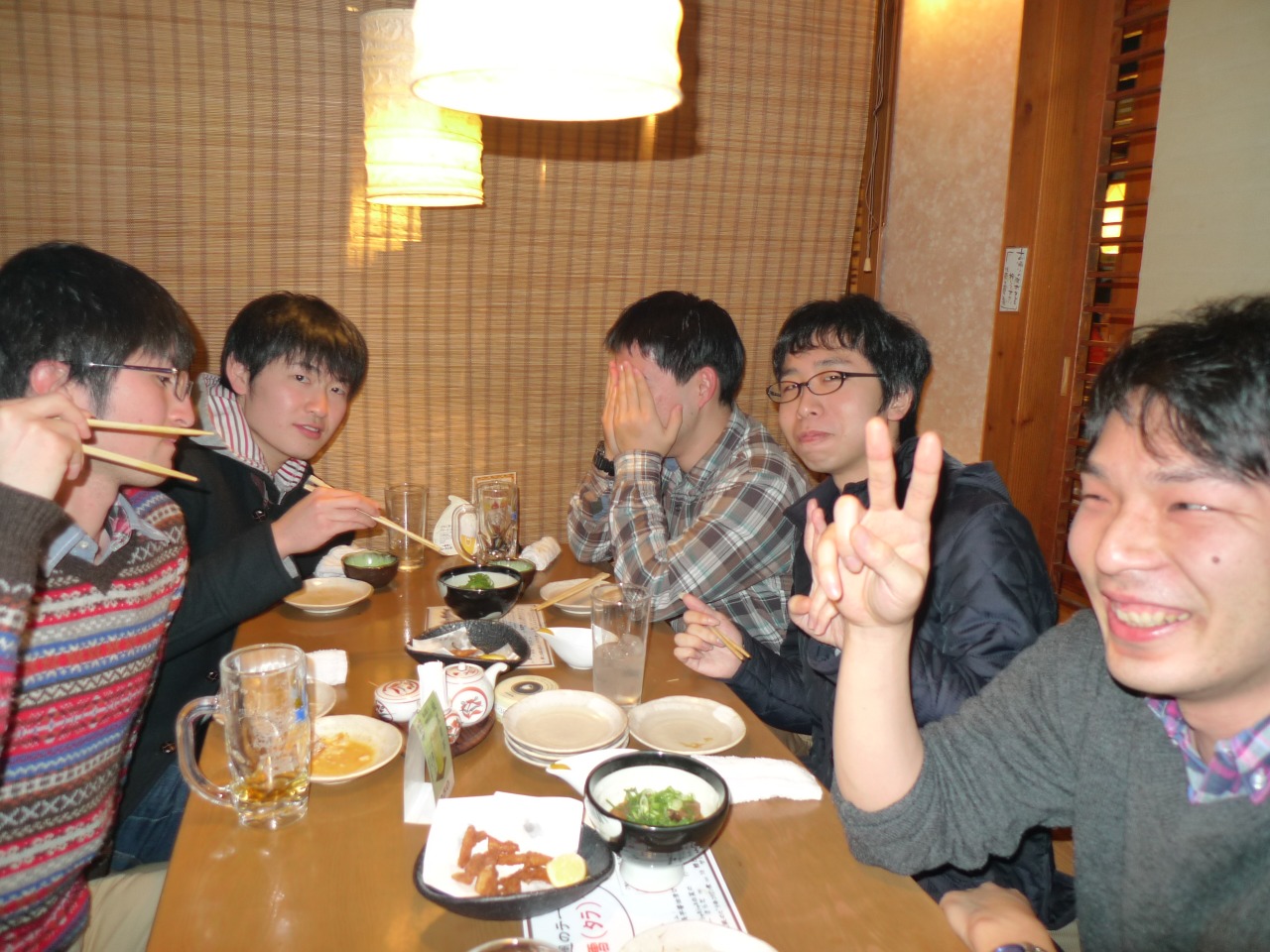P1030492.jpg