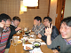 P1030492_thumb.png