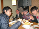 P1030493_thumb.png