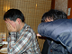P1030494_thumb.png