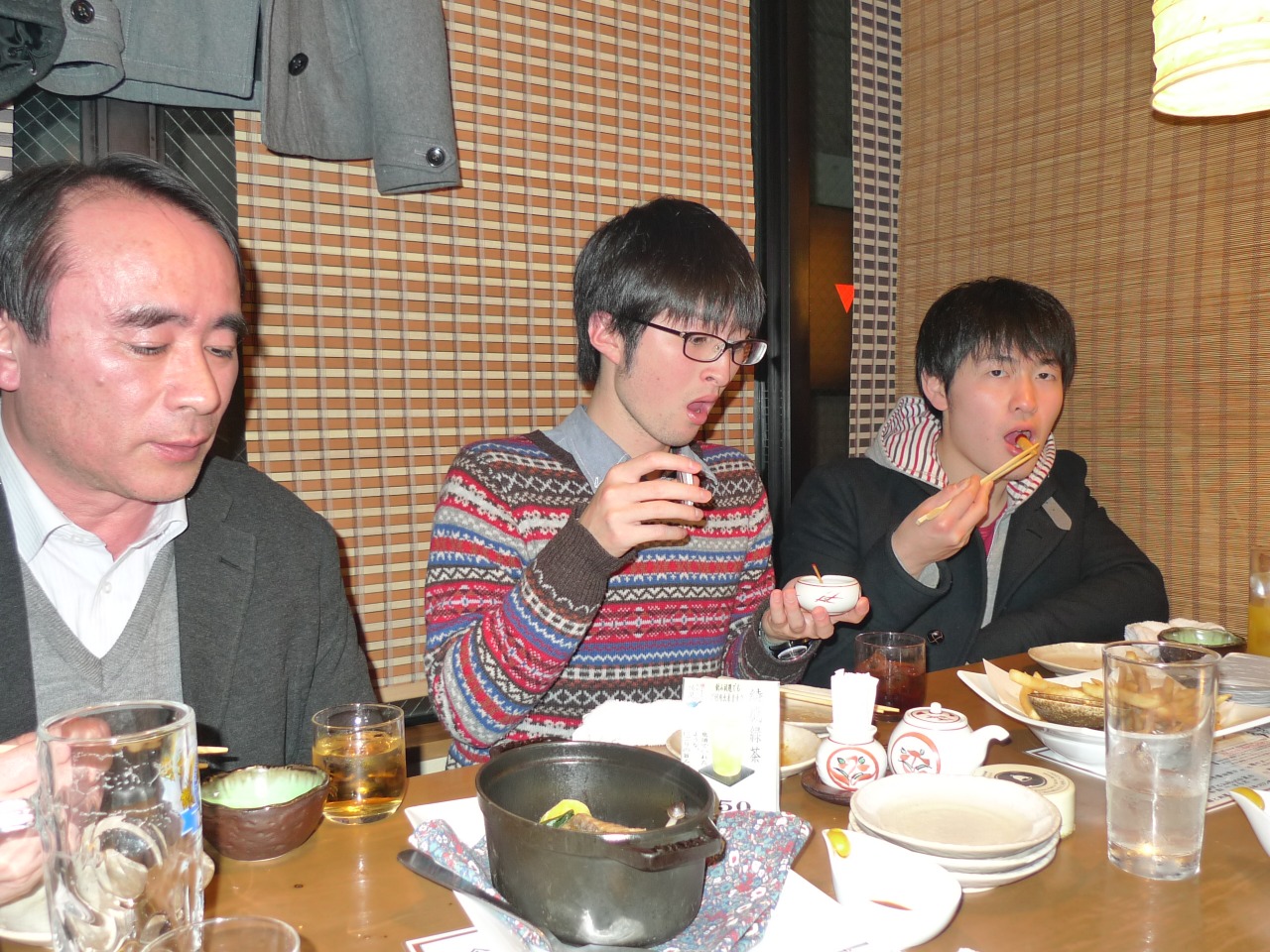 P1030496.jpg