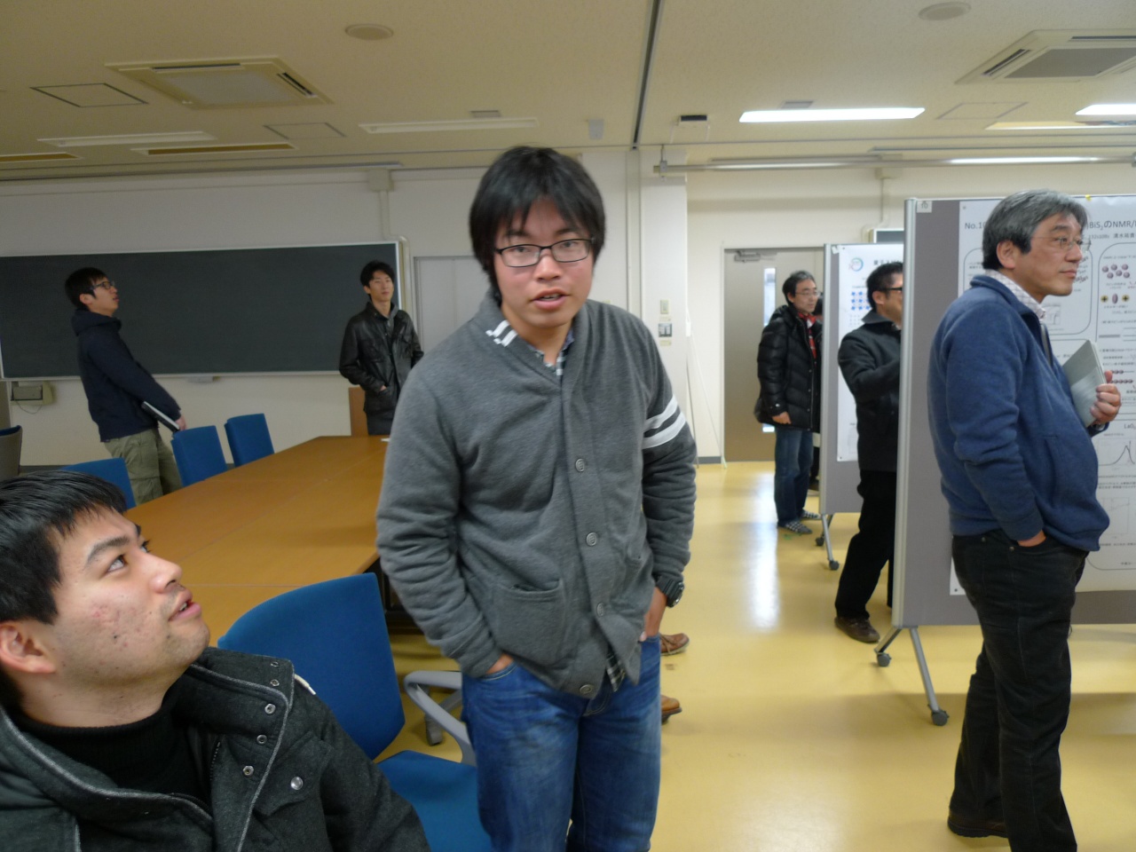 P1030501.jpg