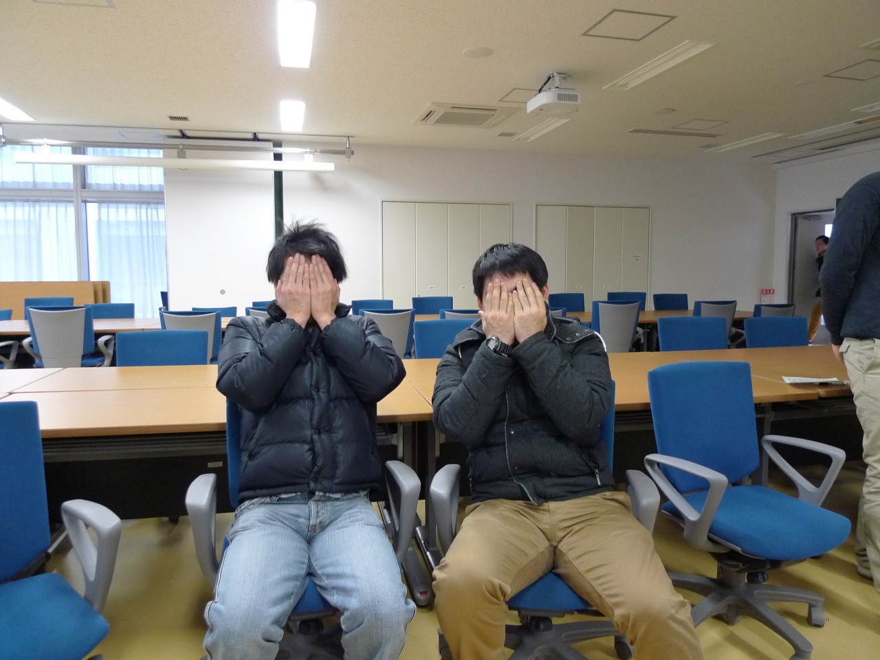 P1030505.jpg