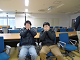 P1030505_thumb.png