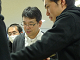 P1030508_thumb.png