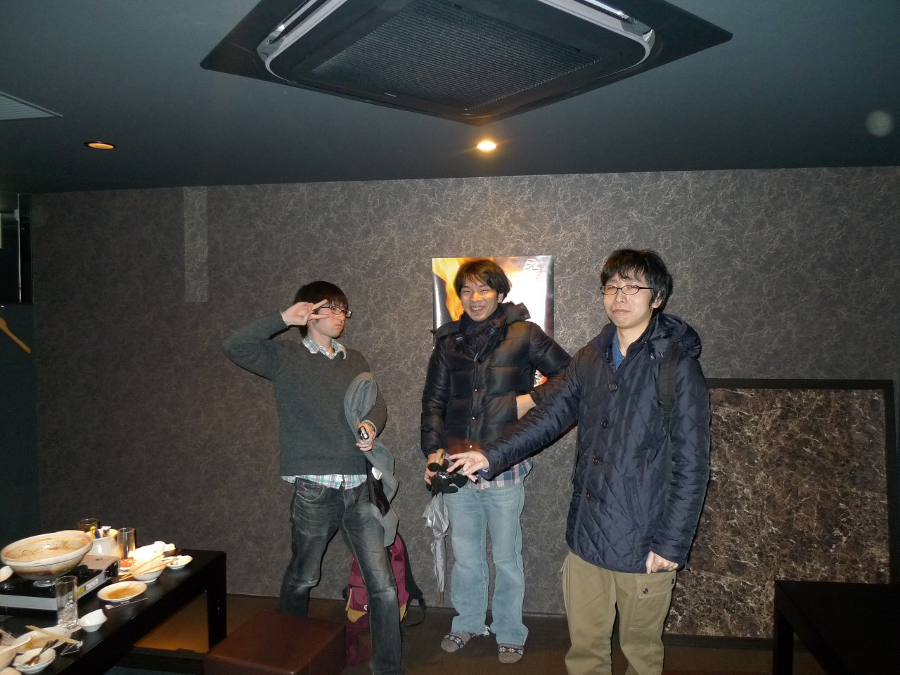 P1030517.jpg