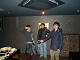 P1030517_thumb.png