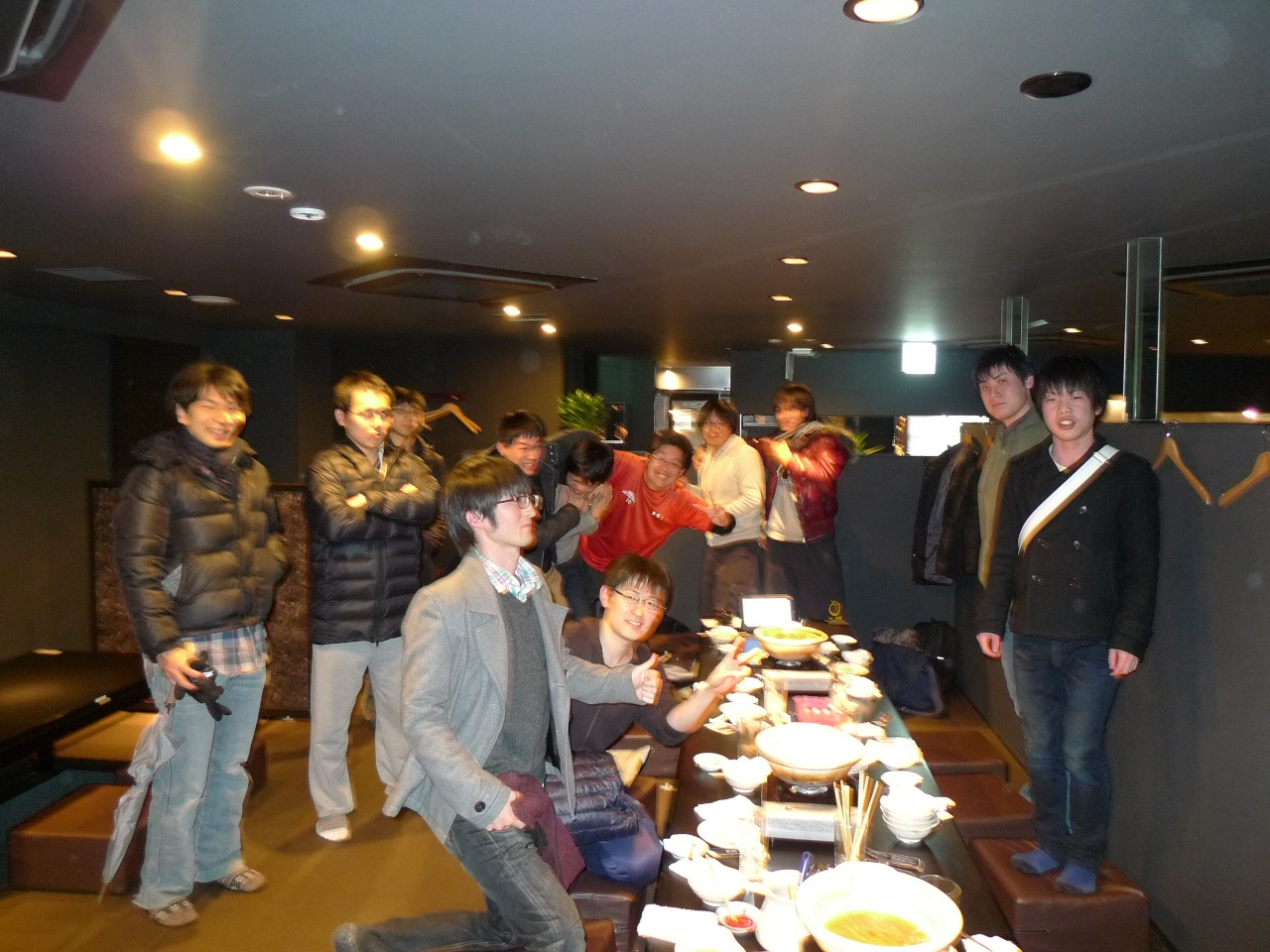 P1030518.jpg