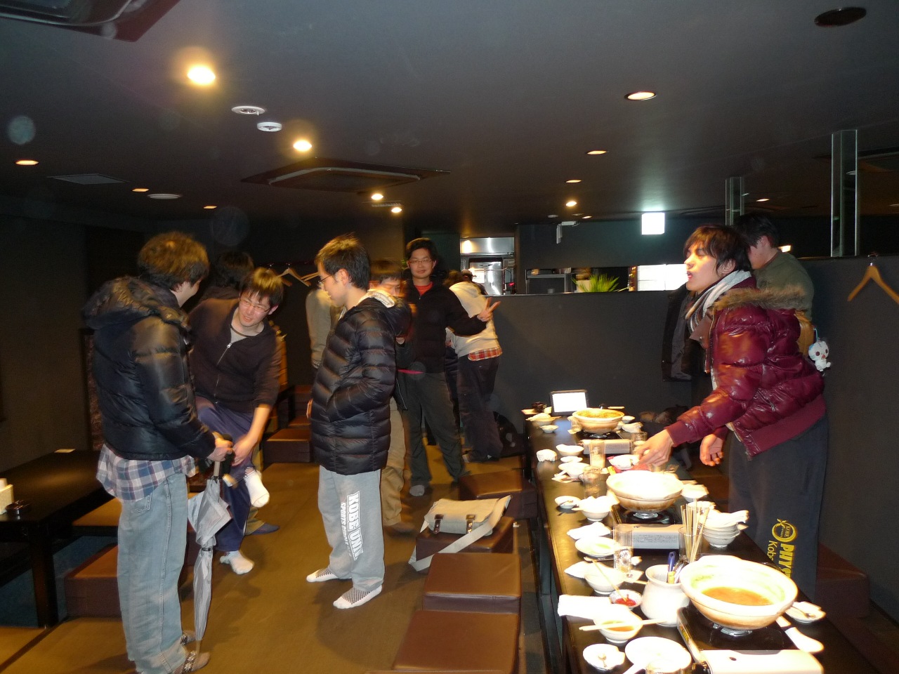 P1030519.jpg