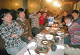 2014_0310_P1_FukumimiDining_thumb.png