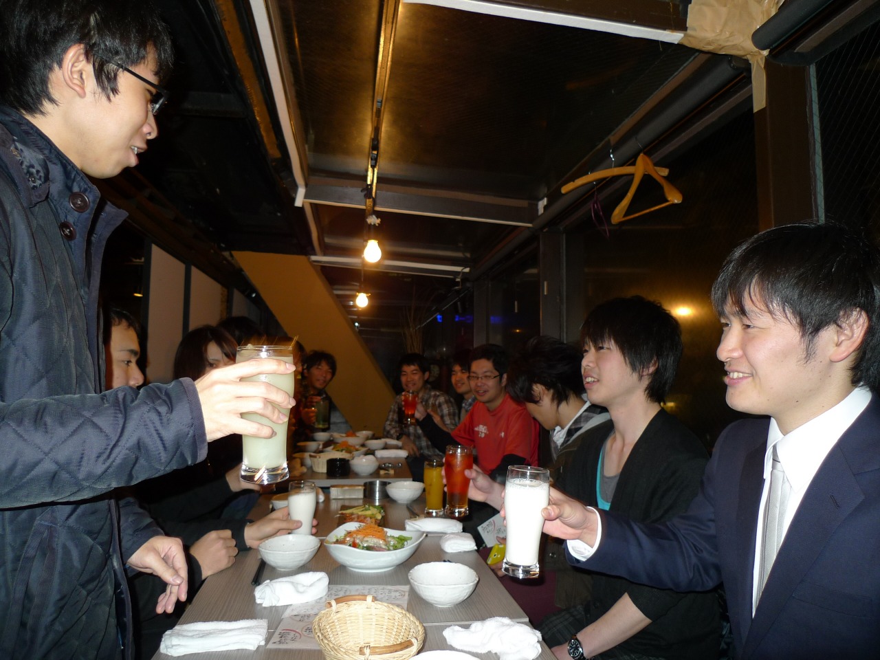 P1030525.jpg