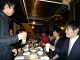 P1030525_thumb.png