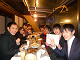 P1030526_thumb.png