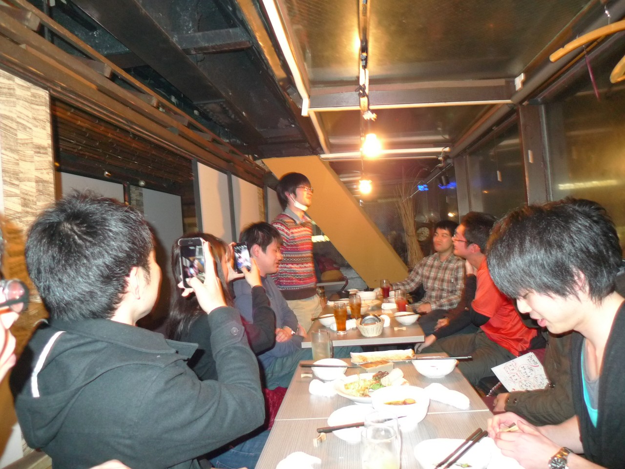 P1030527.jpg