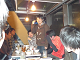 P1030531_thumb.png