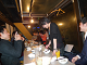 P1030532_thumb.png