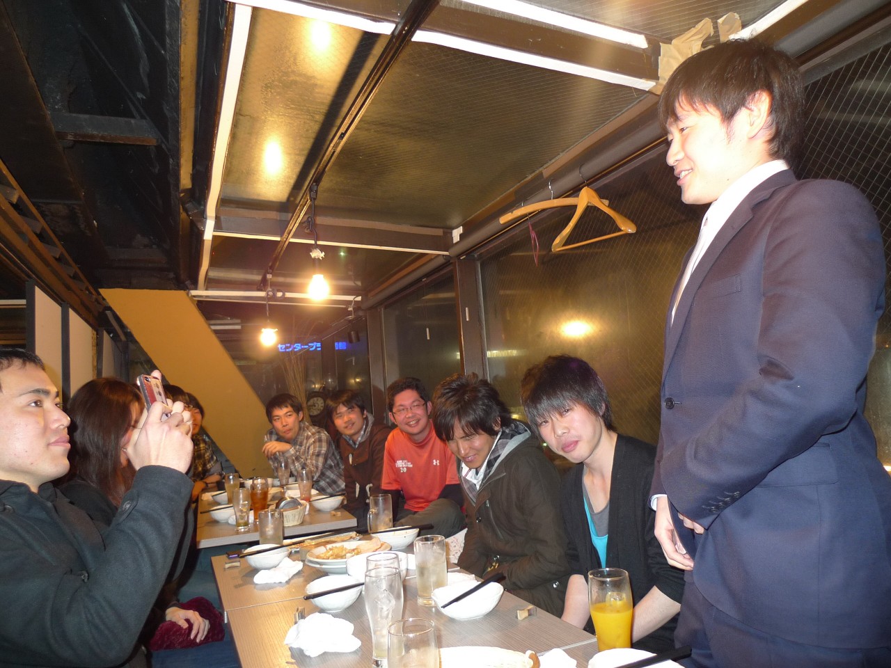 P1030534.jpg