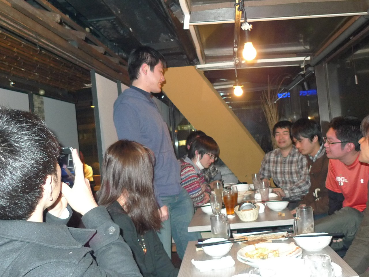 P1030535.jpg