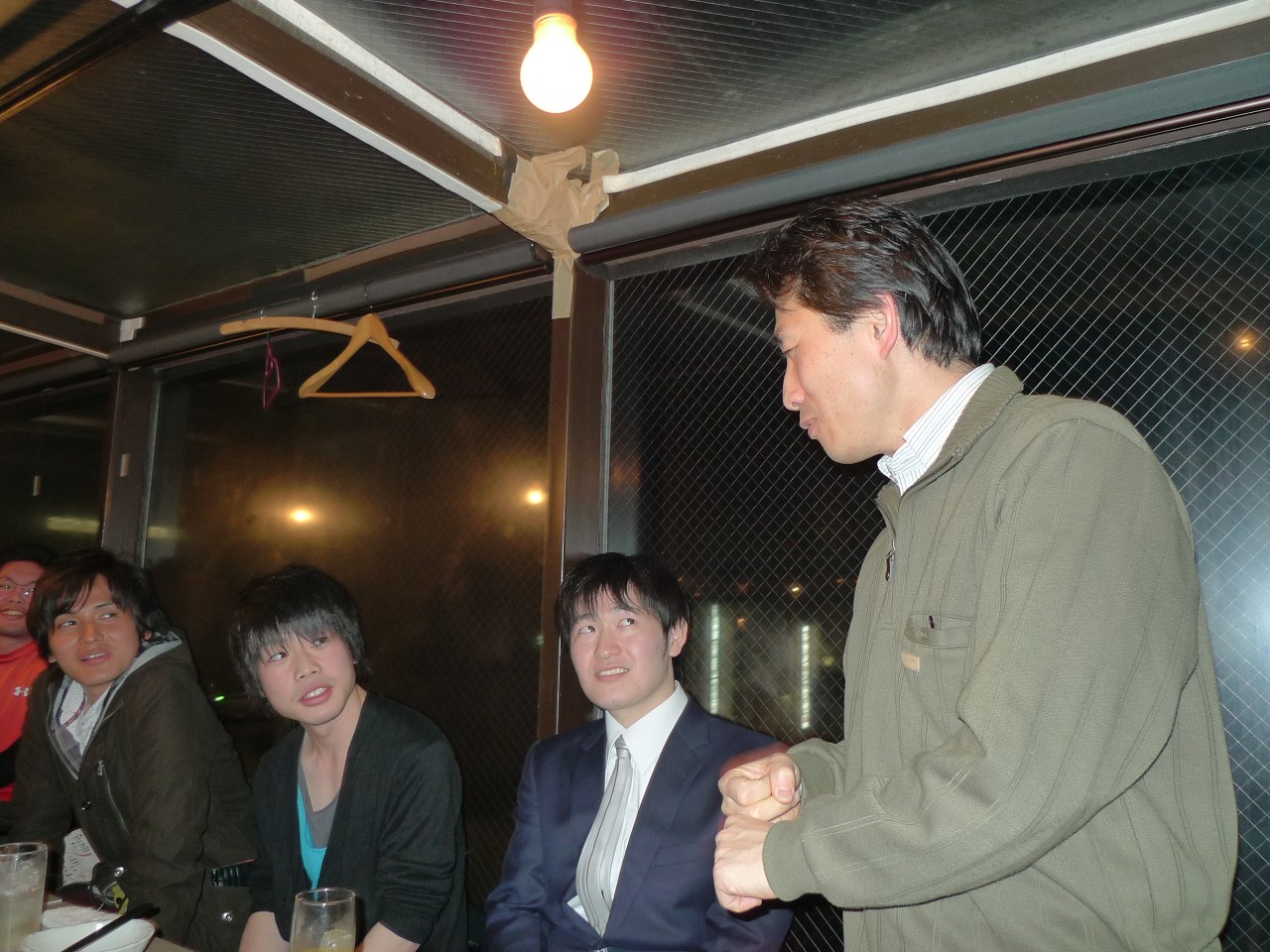 P1030536.jpg