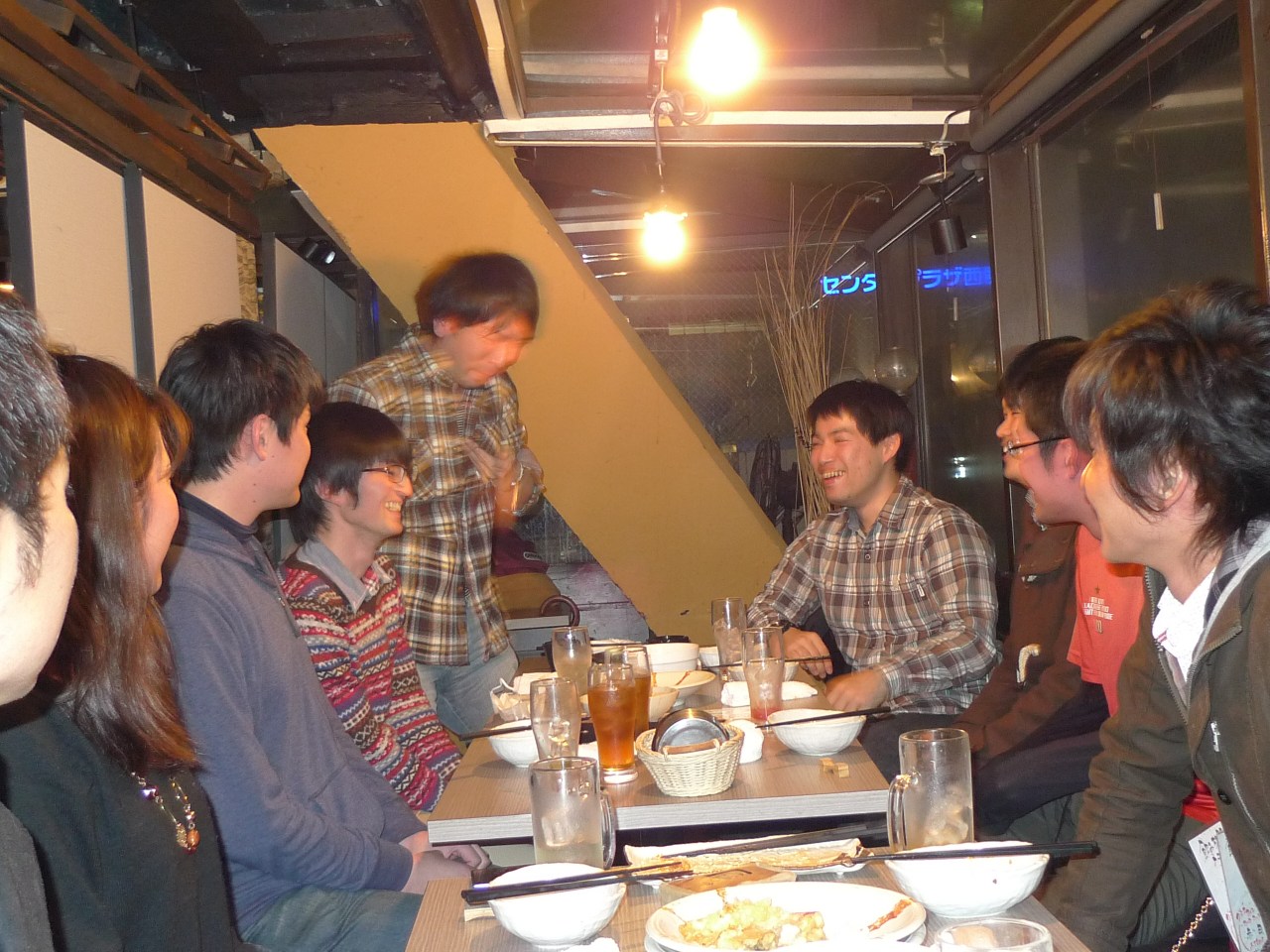 P1030537.jpg