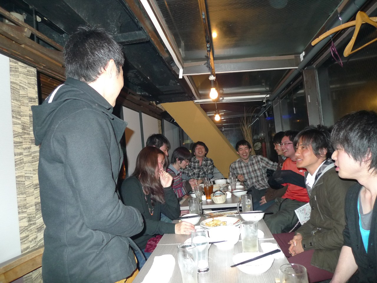 P1030538.jpg