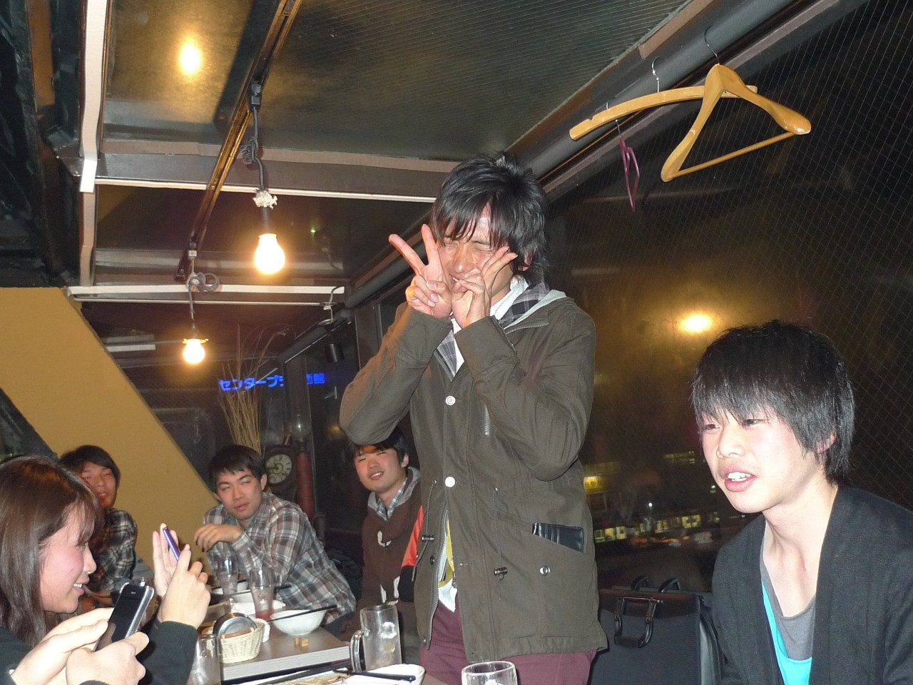 P1030539.jpg